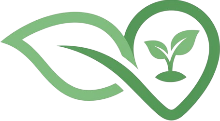 NearBuy