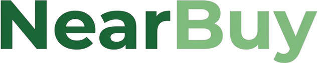 NearBuy