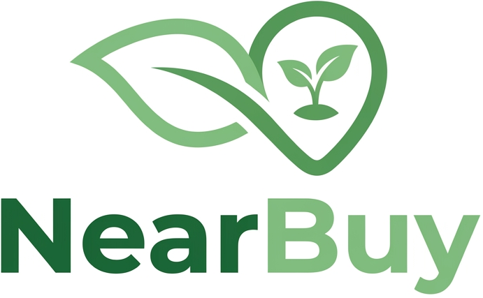 NearBuy logo