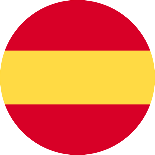 Idioma