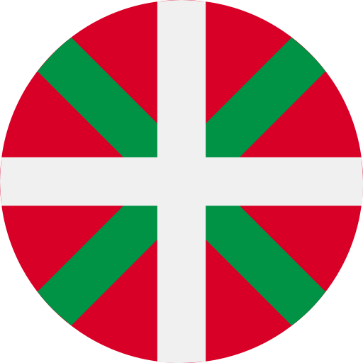 Euskara